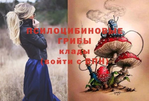 MDMA Premium VHQ Алзамай